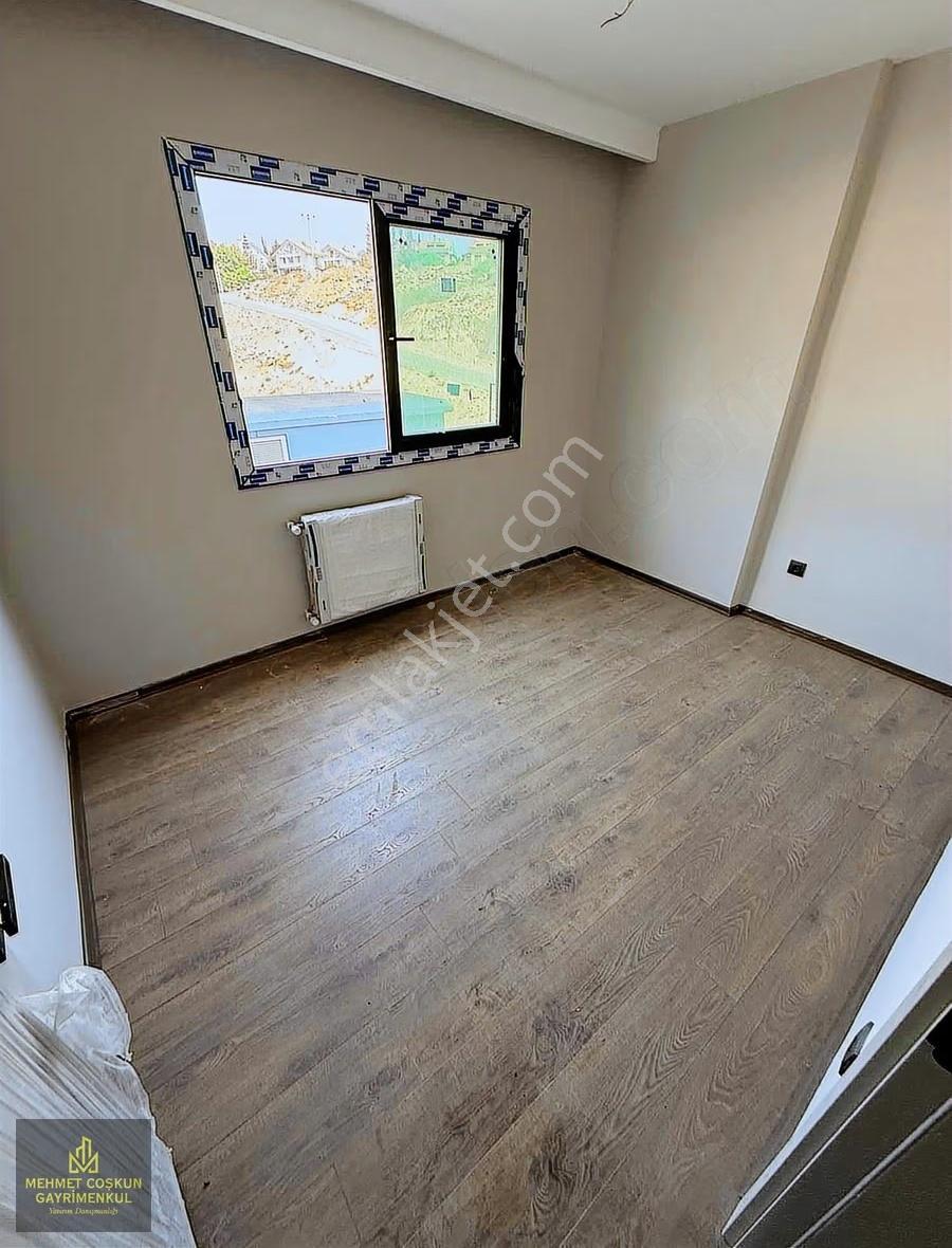 Esentepede Sosyal Donatlı Güvenlkli Sitede Satılk 3+1 Cazipdaire - Görsel 21