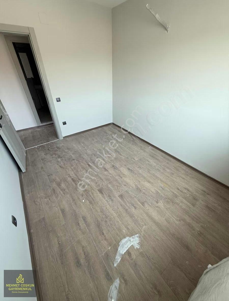 Esentepede Sosyal Donatlı Güvenlkli Sitede Satılk 3+1 Cazipdaire - Görsel 28