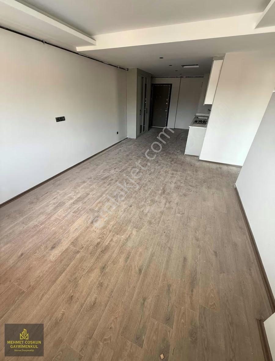 Esentepede Sosyal Donatlı Güvenlkli Sitede Satılk 3+1 Cazipdaire - Görsel 13