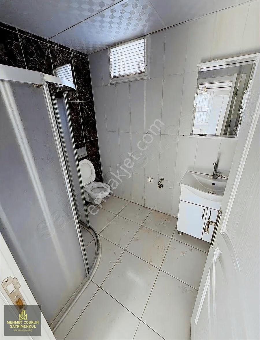 100.yılda 4 Katlı Asansörlü Doğalgazlı Kiralık 2+1 Daire - Görsel 12