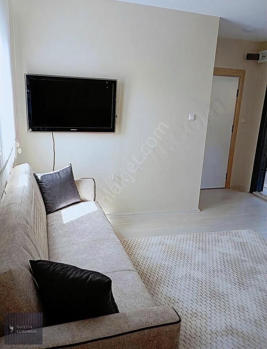 Eskişehir Kızılinlerde 253m² Müstakil Tapulu Bahçe Ve Veranda - Görsel 2