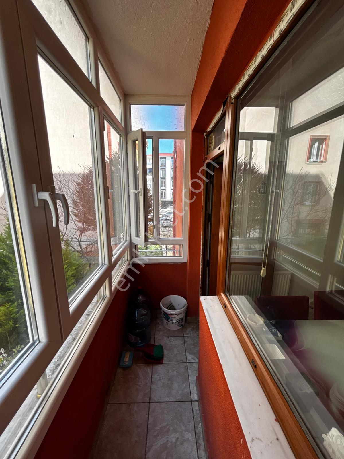 Altınova Da Kiralık Eşyalı 2+1 Daire Merkezi Lokasyon - Görsel 21