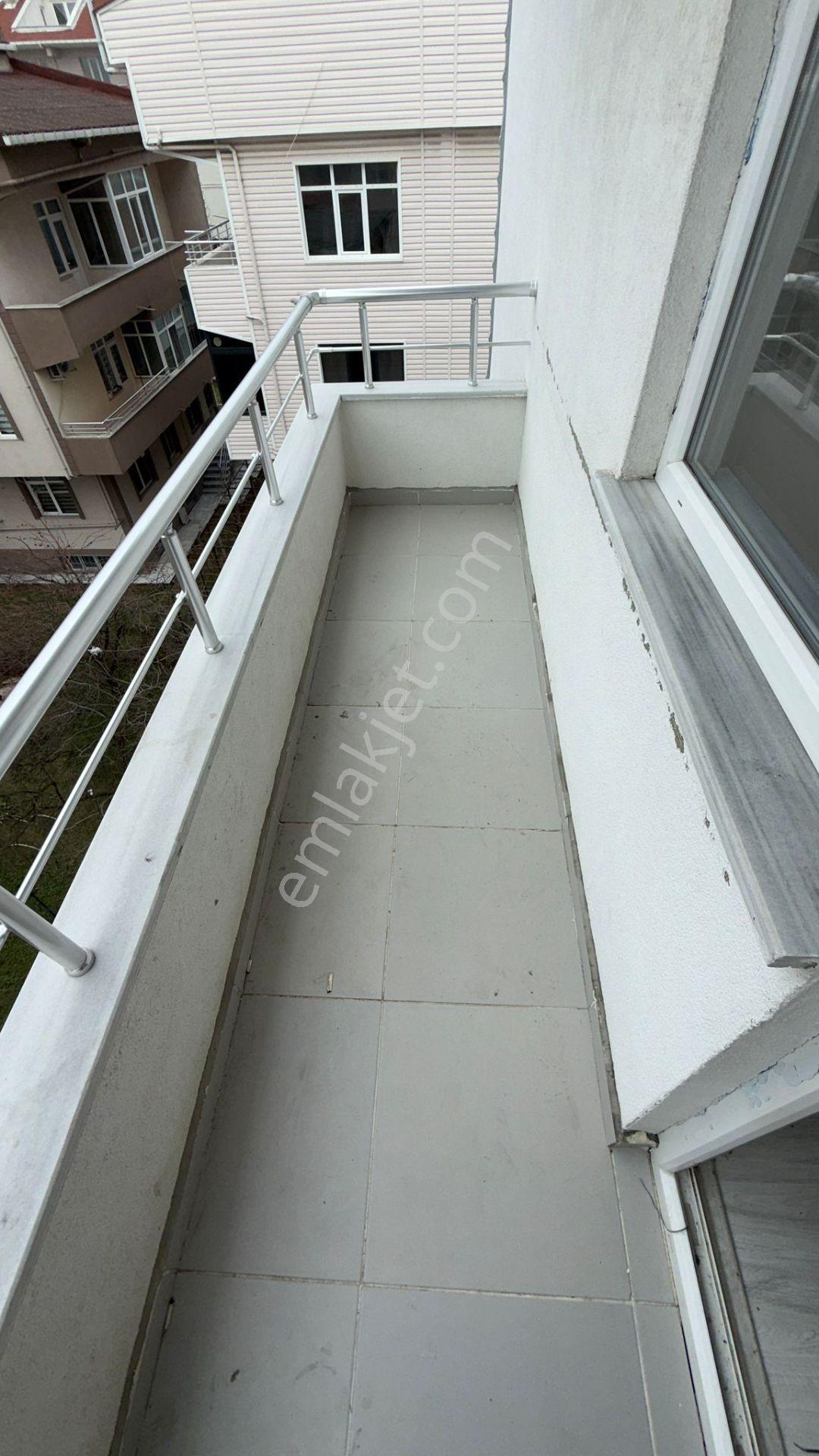 Arslanbeyden Çorlu Merkezde Kiralık Daire!!!!! - Görsel 8