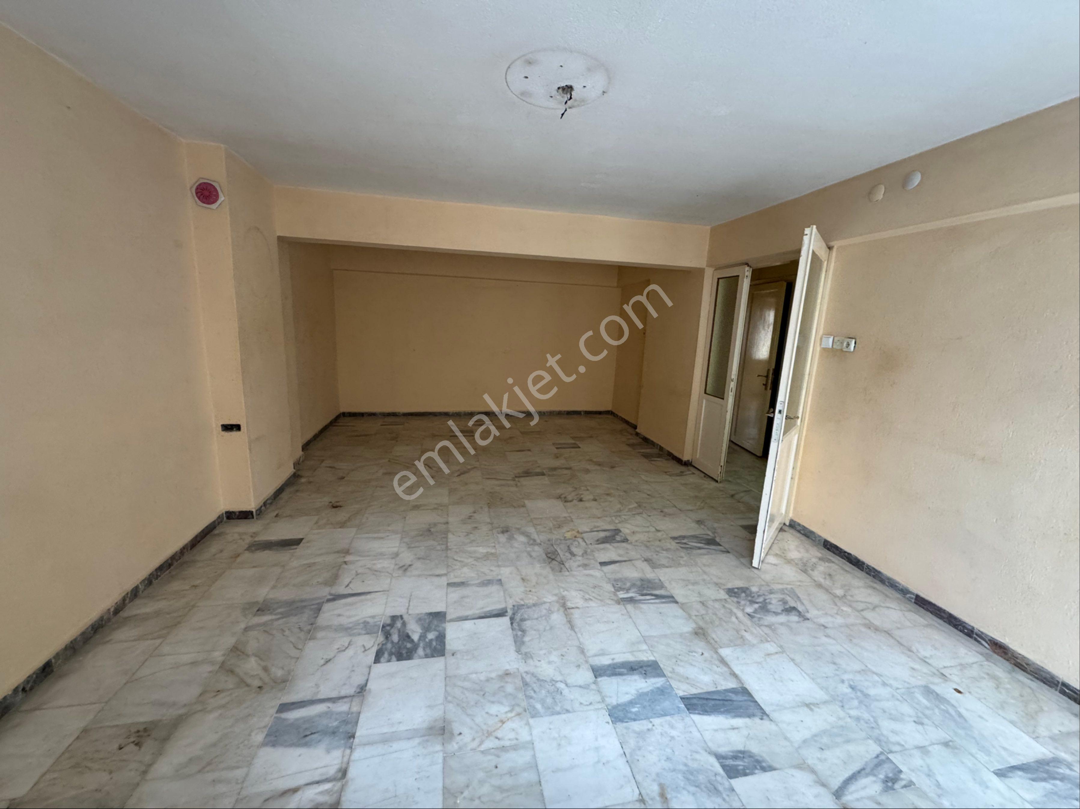 Kw’den Çarşı Merkezde Uygun Fiyatlı Kiralık 2+1 Daire - Görsel 8