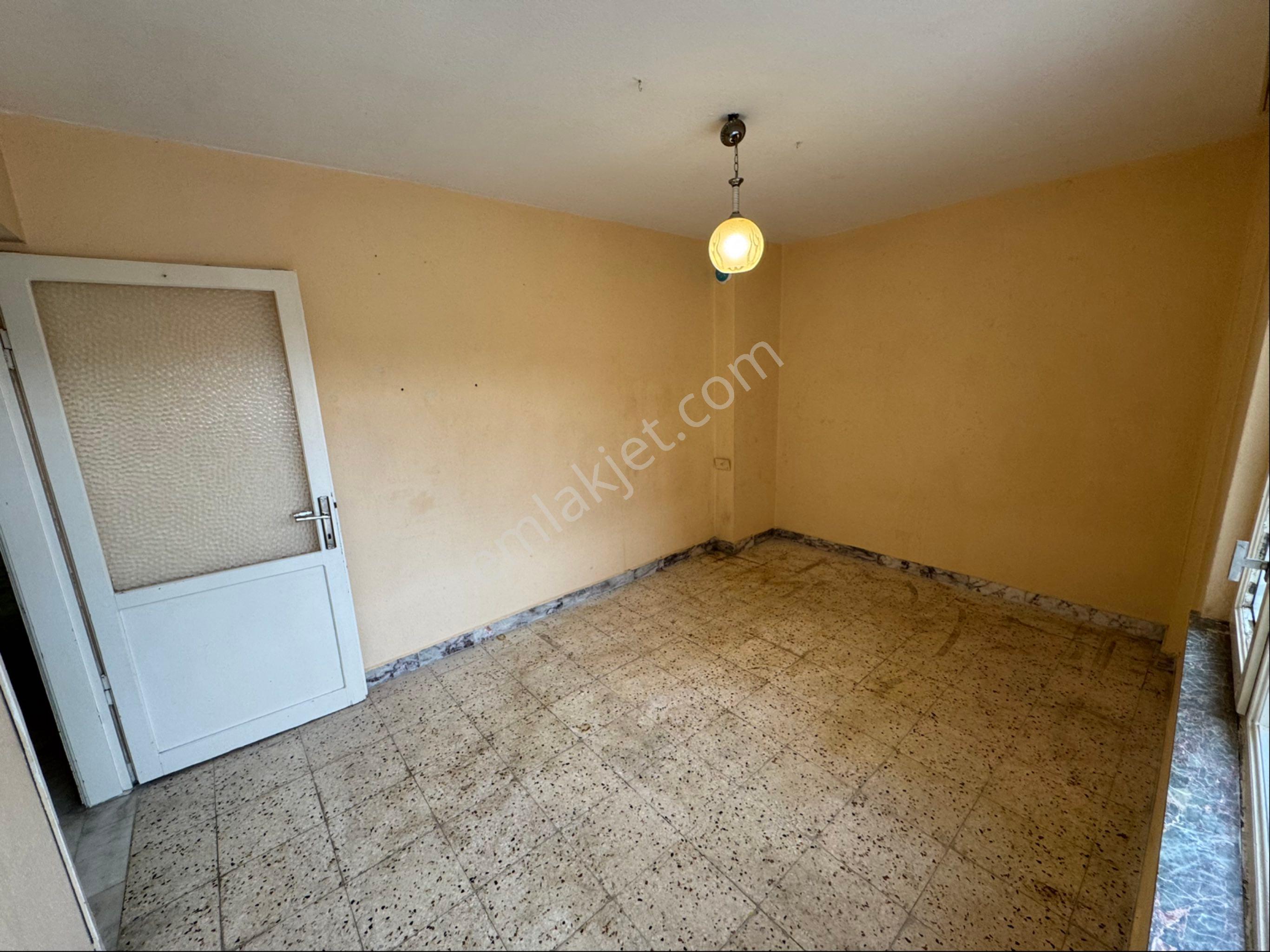 Kw’den Çarşı Merkezde Uygun Fiyatlı Kiralık 2+1 Daire - Görsel 20
