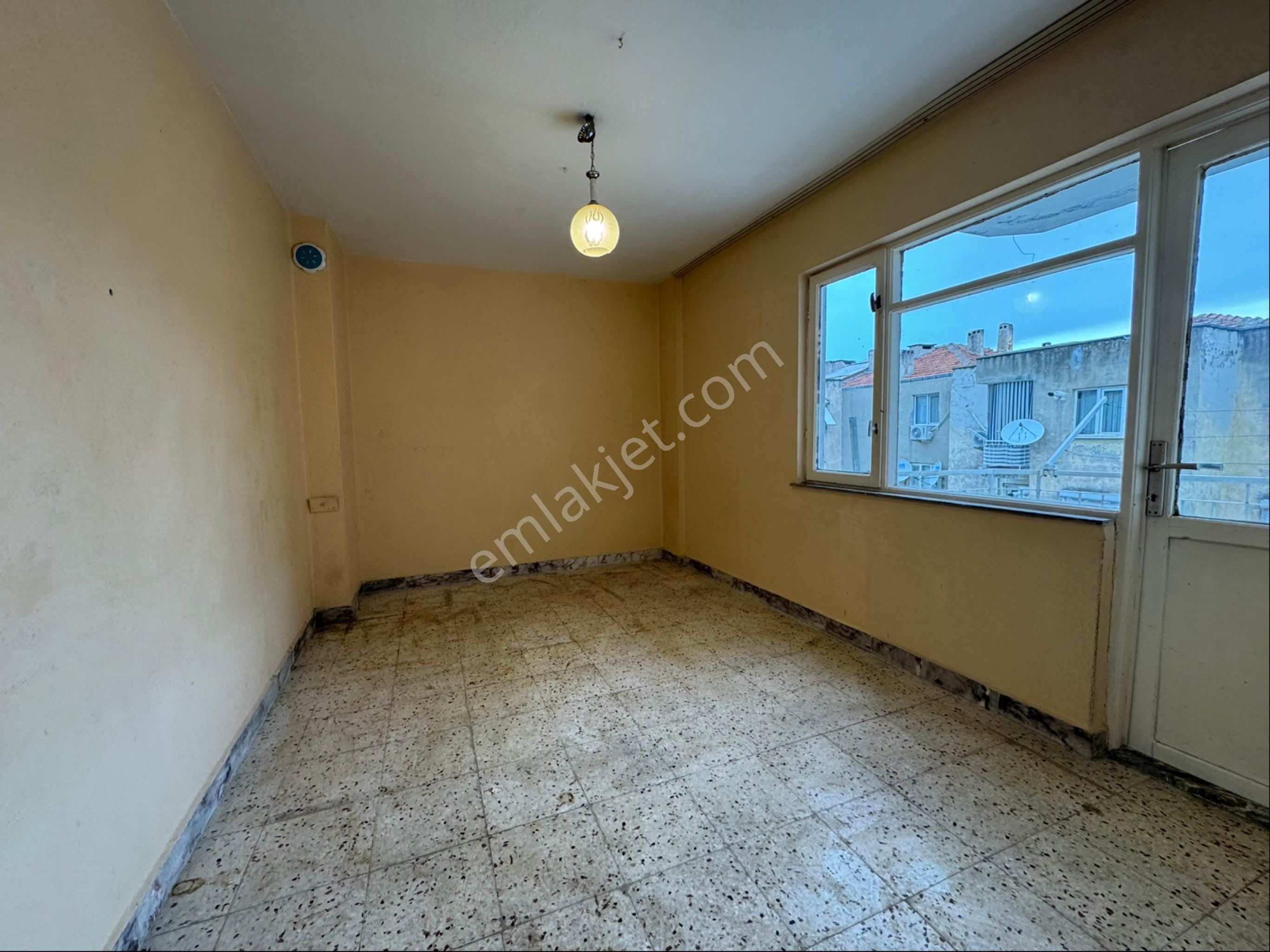 Kw’den Çarşı Merkezde Uygun Fiyatlı Kiralık 2+1 Daire - Görsel 22