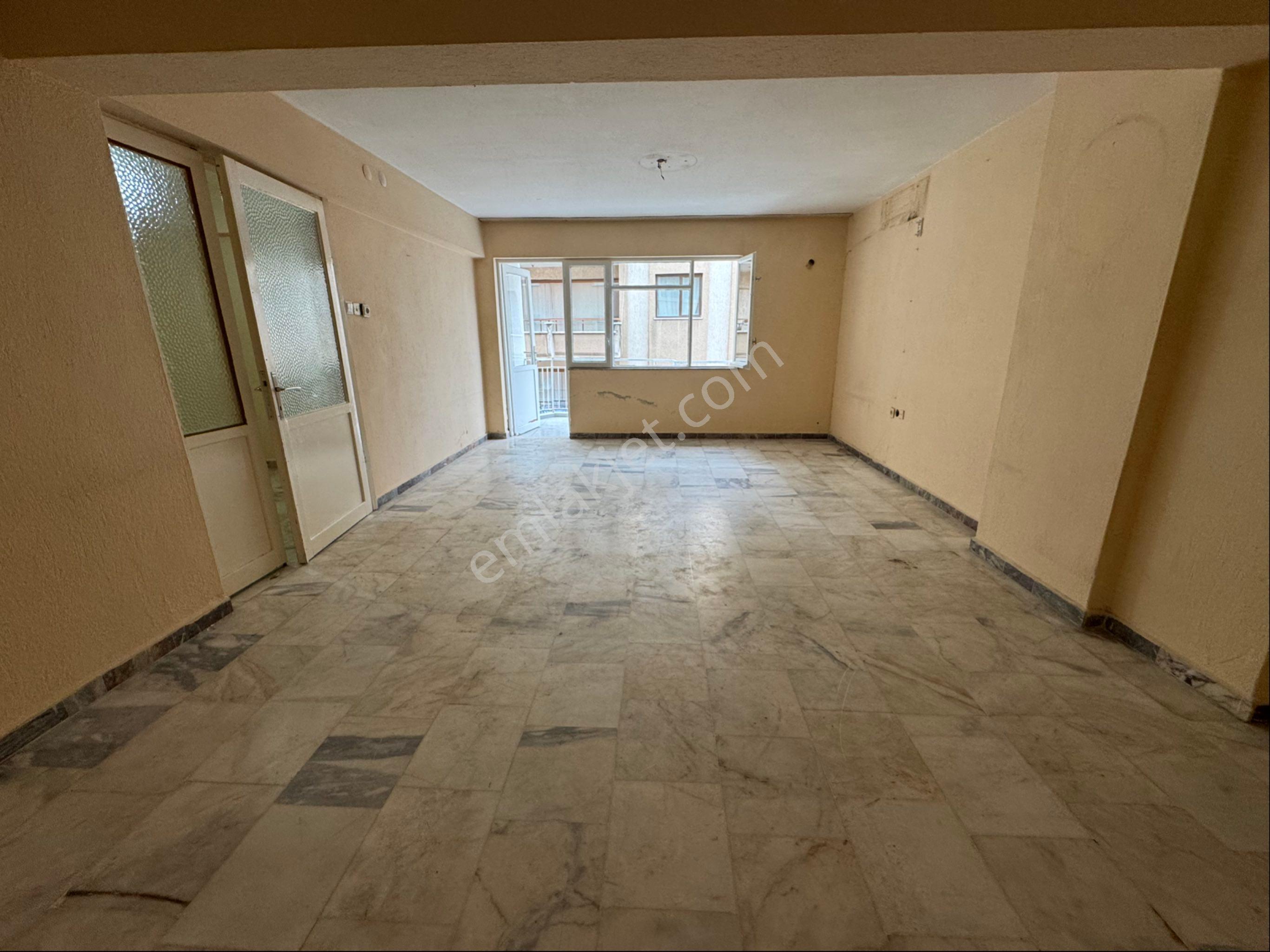 Kw’den Çarşı Merkezde Uygun Fiyatlı Kiralık 2+1 Daire - Görsel 9