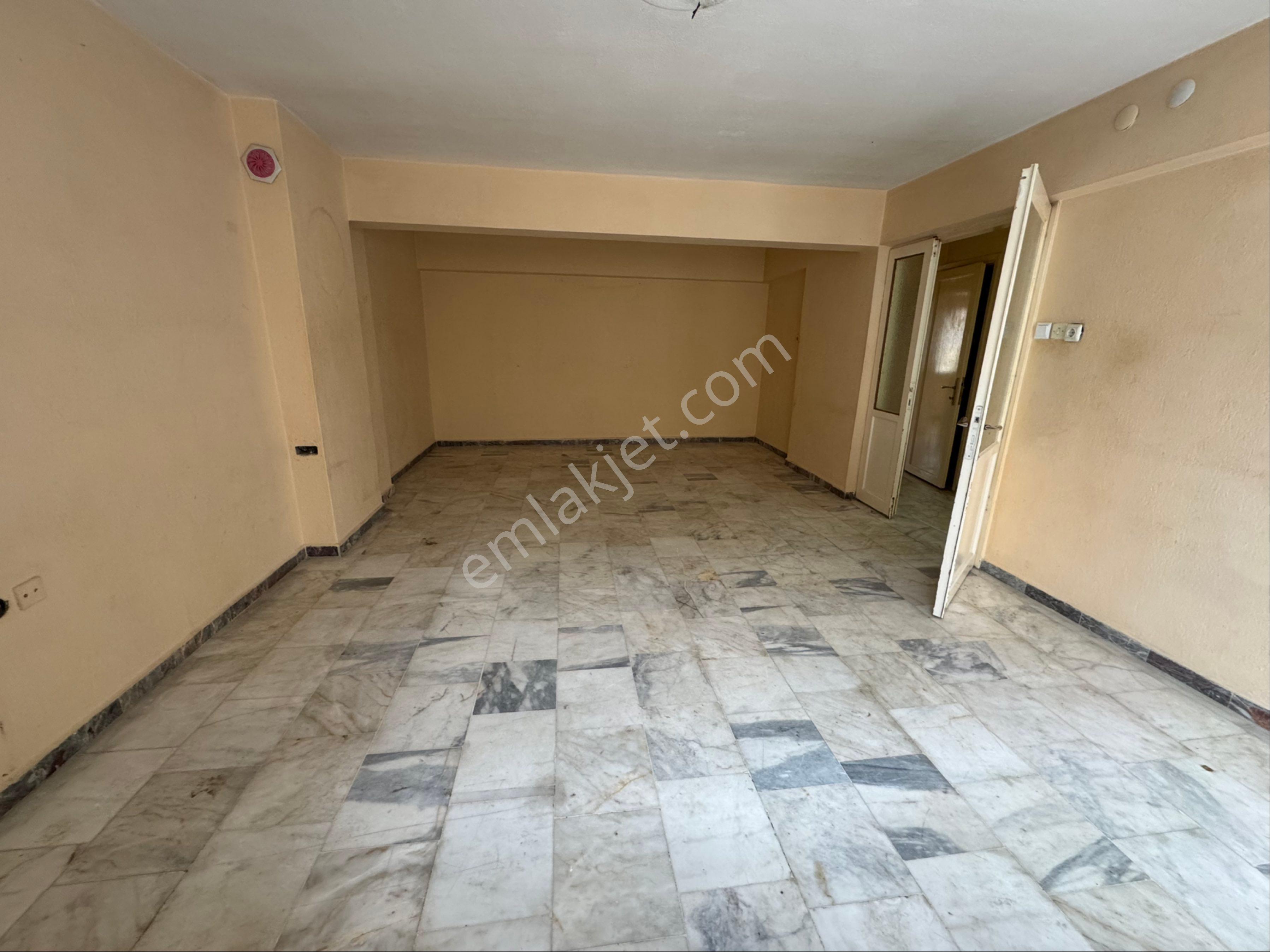 Kw’den Çarşı Merkezde Uygun Fiyatlı Kiralık 2+1 Daire - Görsel 7