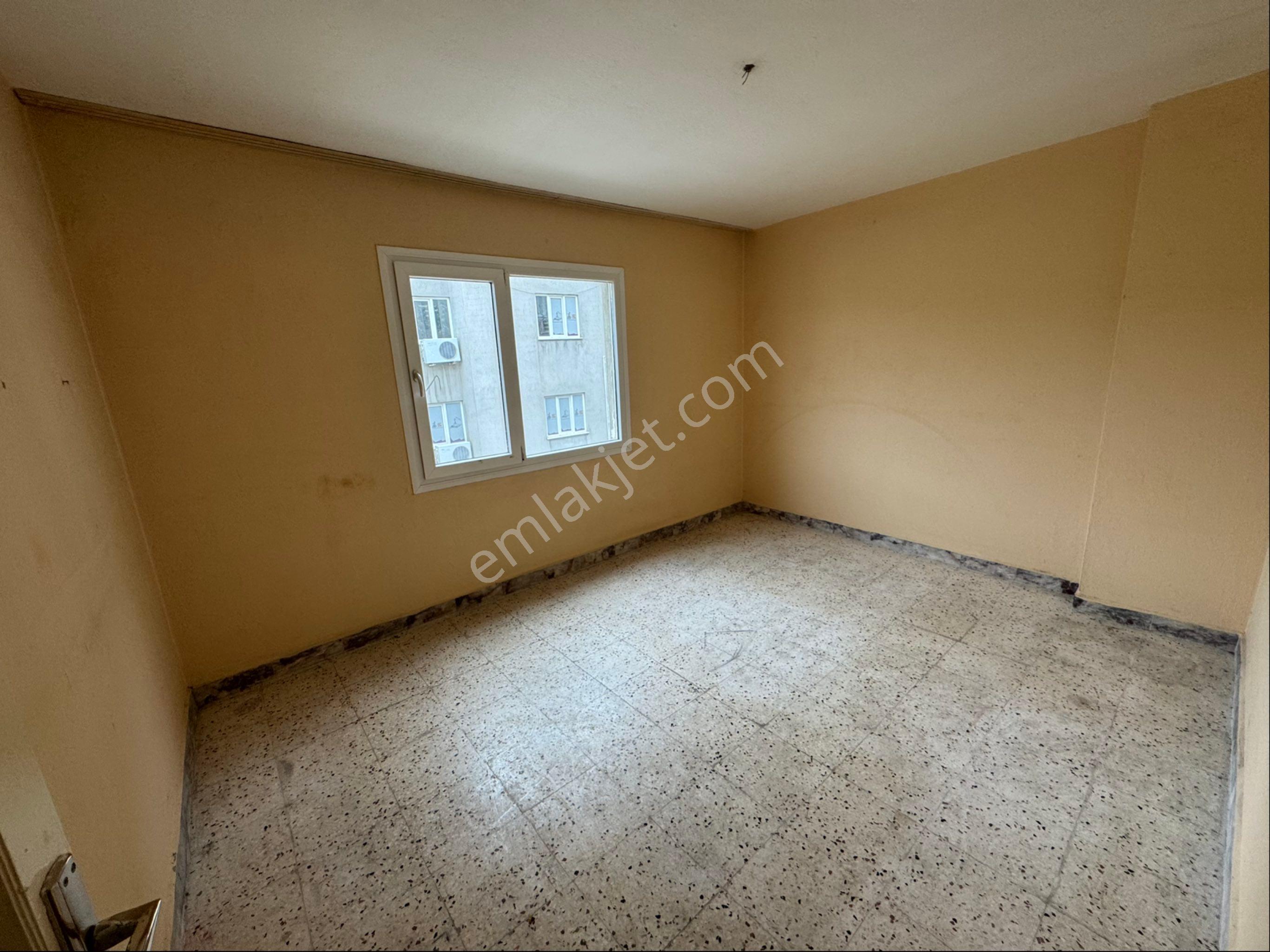 Kw’den Çarşı Merkezde Uygun Fiyatlı Kiralık 2+1 Daire - Görsel 16