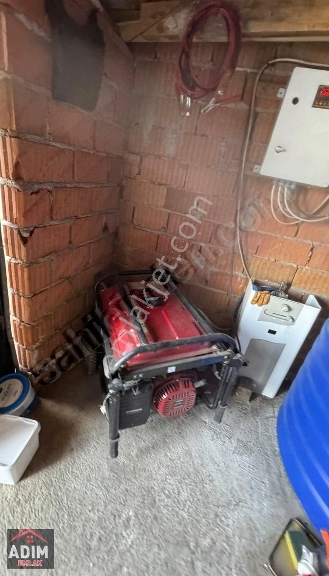 Üsküp'te Satılık 6 Dönüm Müstakil Evli Çiftlik - Görsel 18