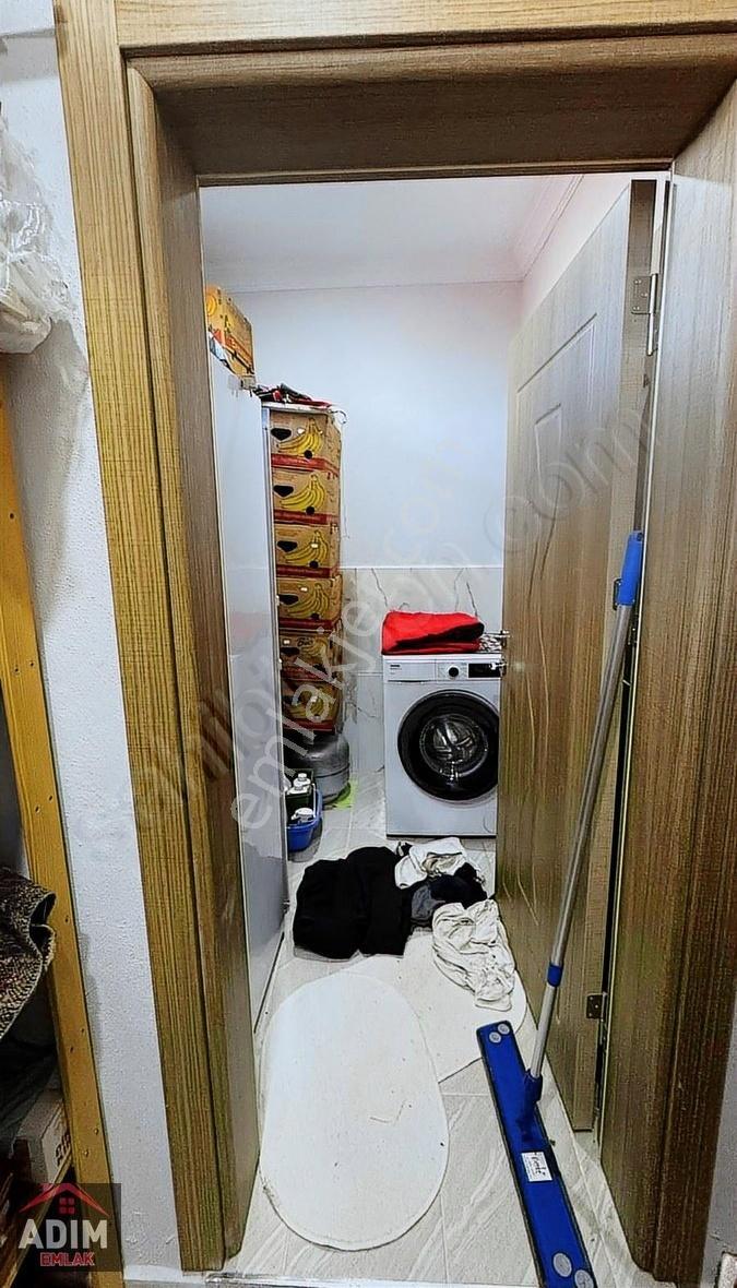 Üsküp'te Satılık 6 Dönüm Müstakil Evli Çiftlik - Görsel 28