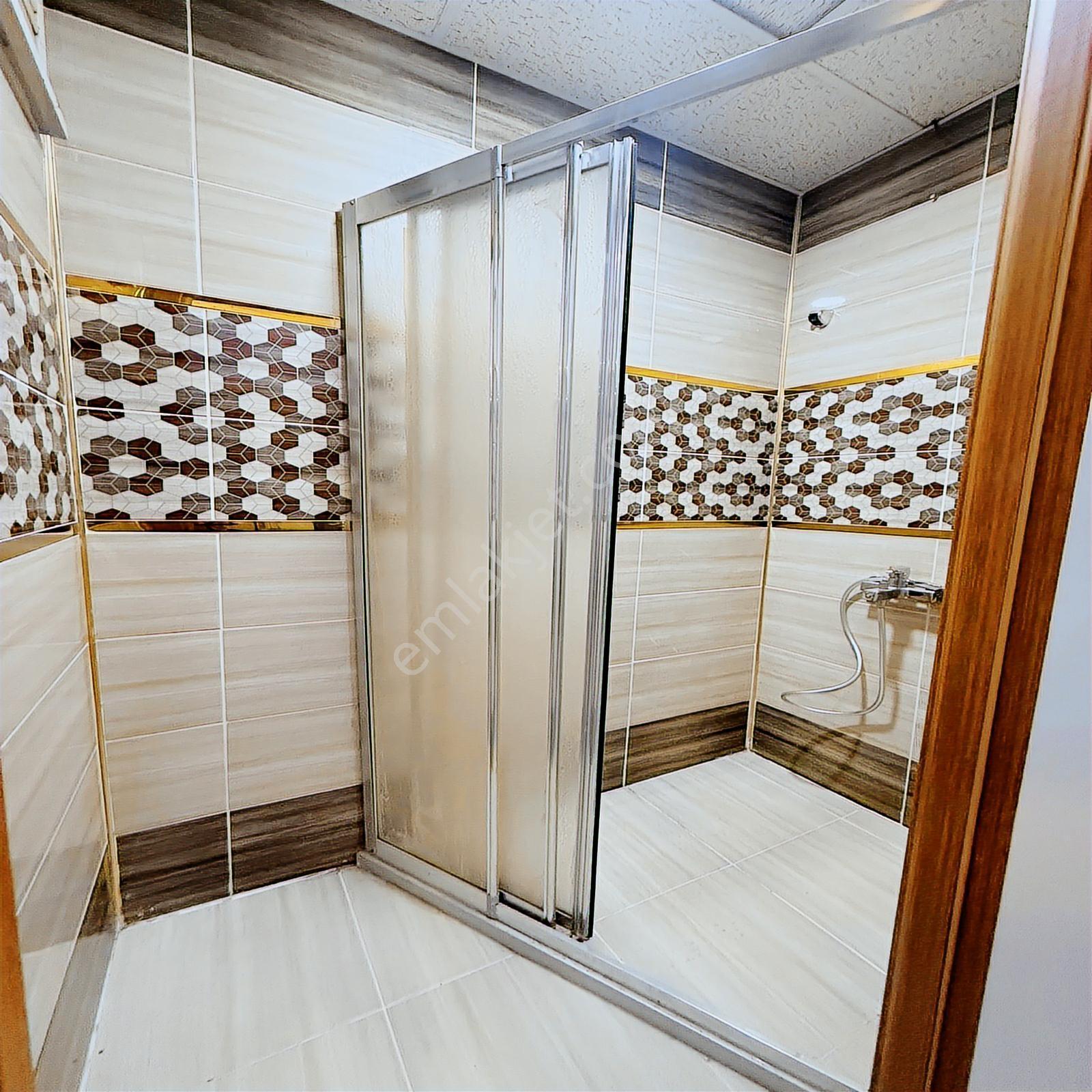 Esenyurt Meydanda Satılık 2+1 Daire - Görsel 24
