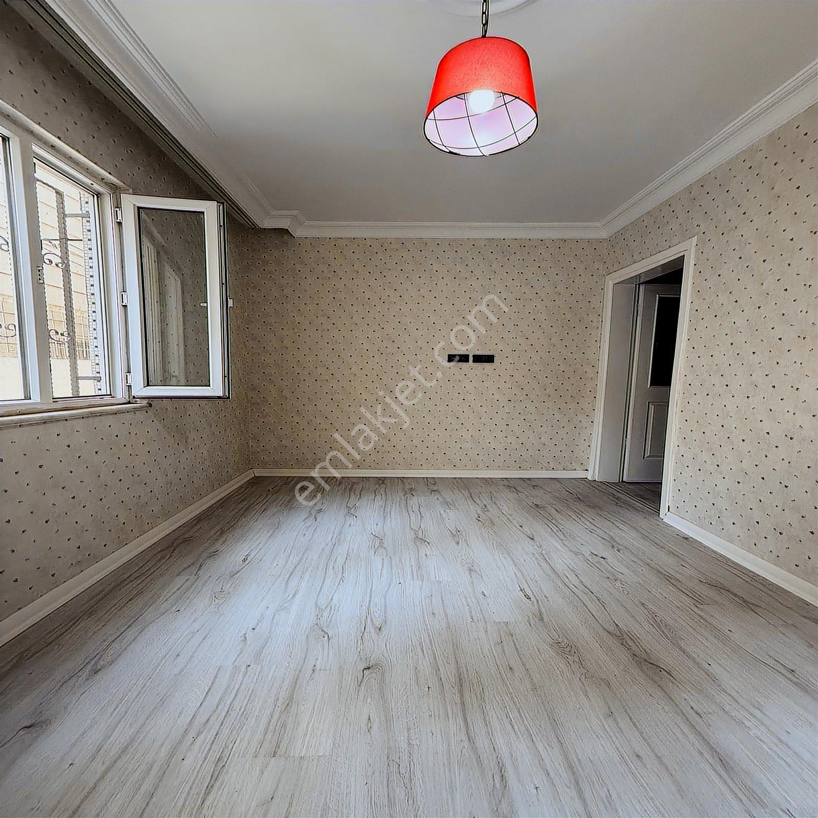 Acil Satılık Esenyurt İnönü Mah Satılık Düzgiriş 2+1 Daire - Görsel 22