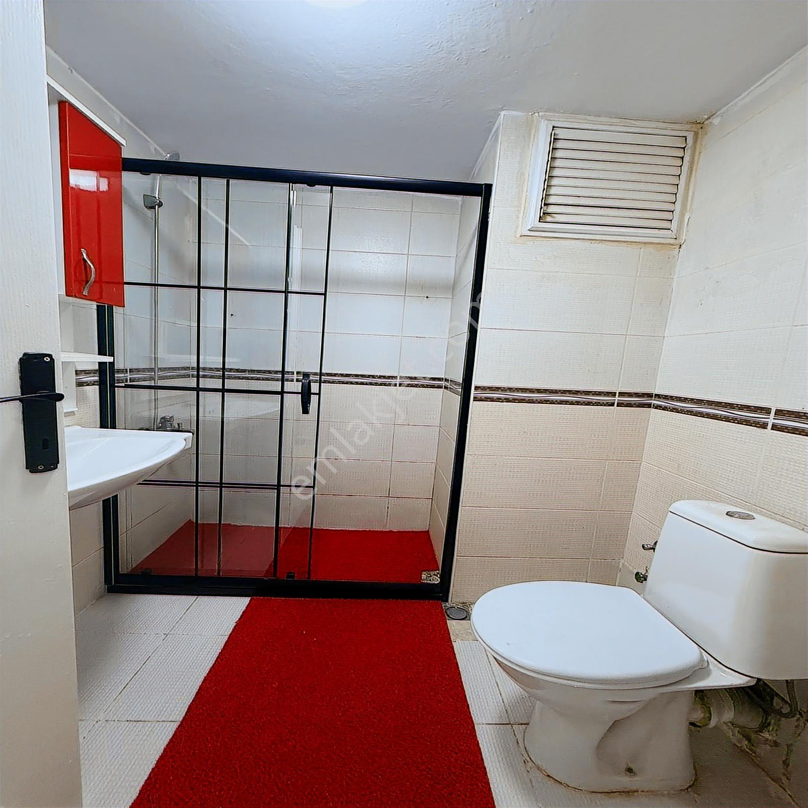 Acil Satılık Esenyurt İnönü Mah Satılık Düzgiriş 2+1 Daire - Görsel 27