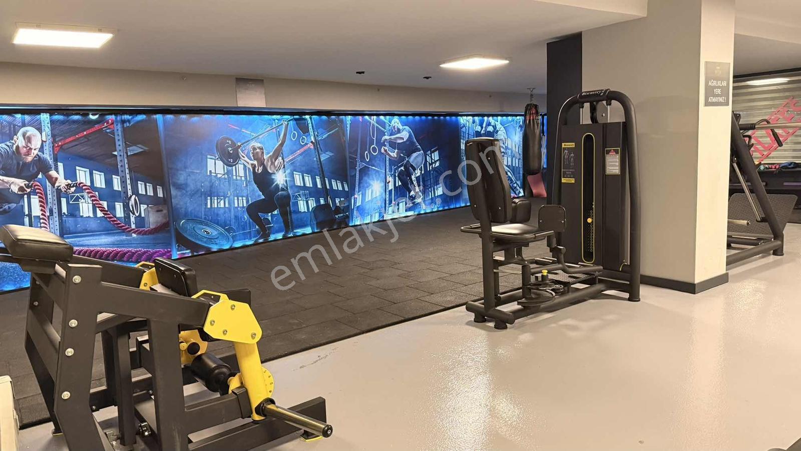 45bin Tl Kira Getirili |yüksek Prim Potansiyelli Eşyalı Daire - Görsel 25