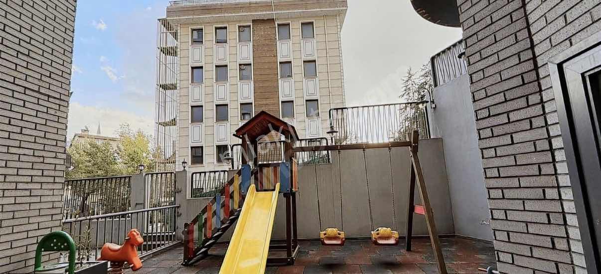 45bin Tl Kira Getirili |yüksek Prim Potansiyelli Eşyalı Daire - Görsel 7
