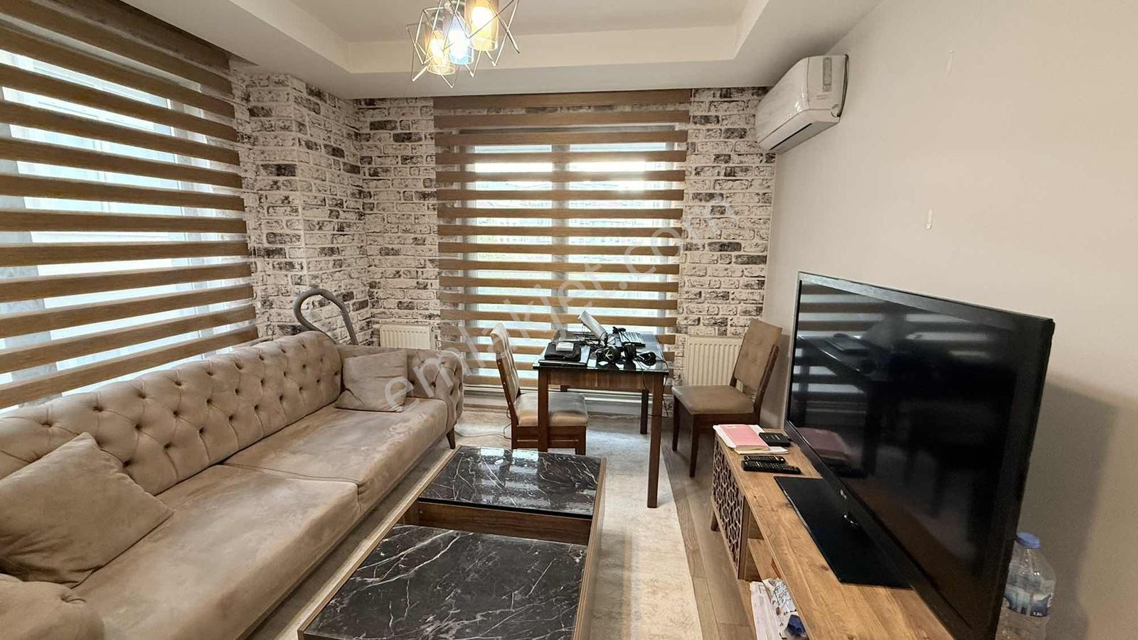 45bin Tl Kira Getirili |yüksek Prim Potansiyelli Eşyalı Daire - Görsel 29