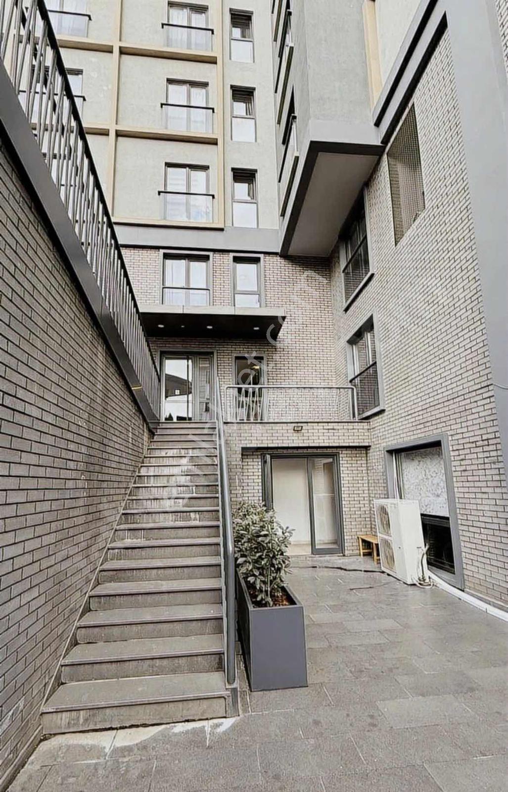 45bin Tl Kira Getirili |yüksek Prim Potansiyelli Eşyalı Daire - Görsel 6
