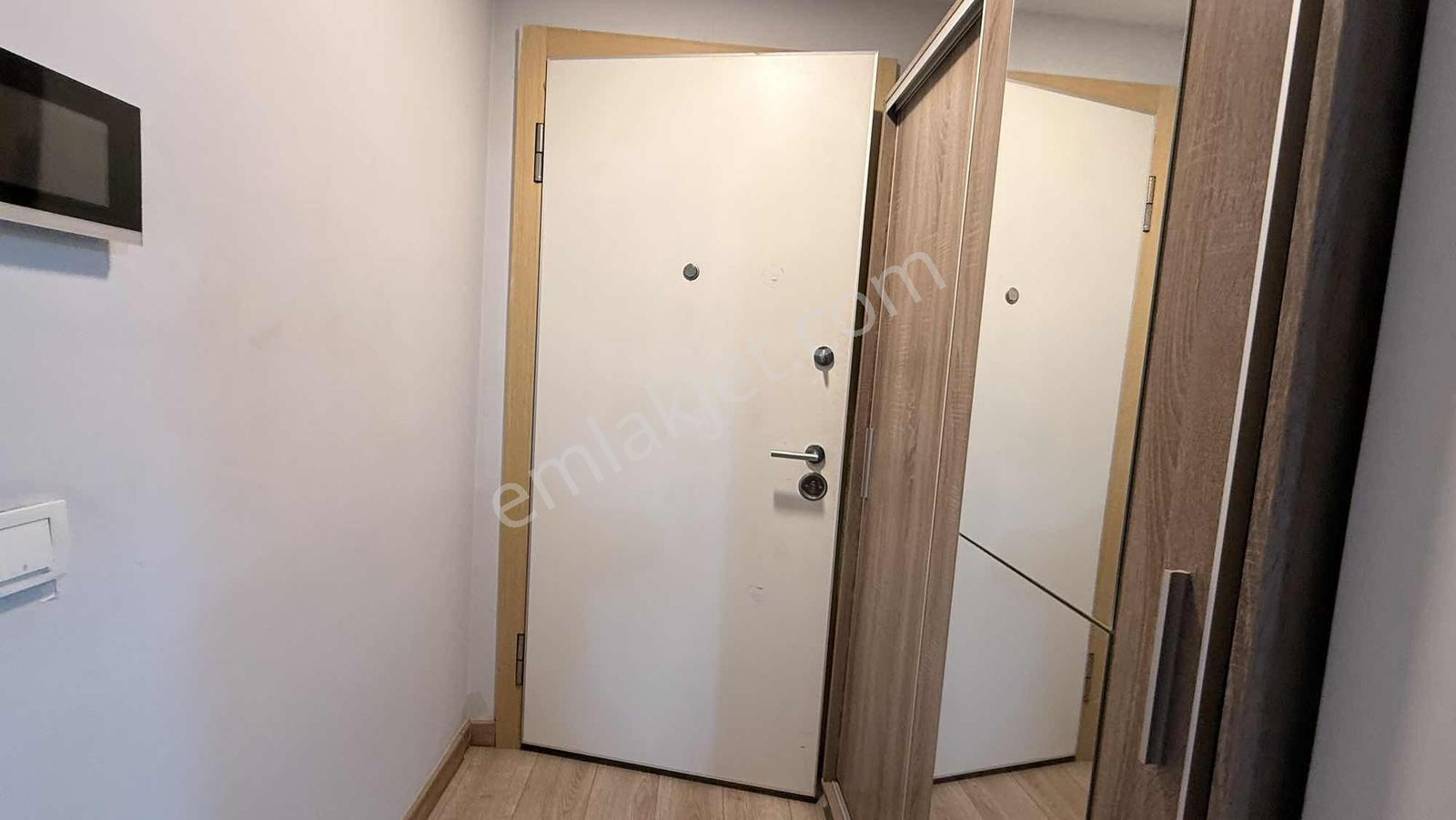 45bin Tl Kira Getirili |yüksek Prim Potansiyelli Eşyalı Daire - Görsel 16