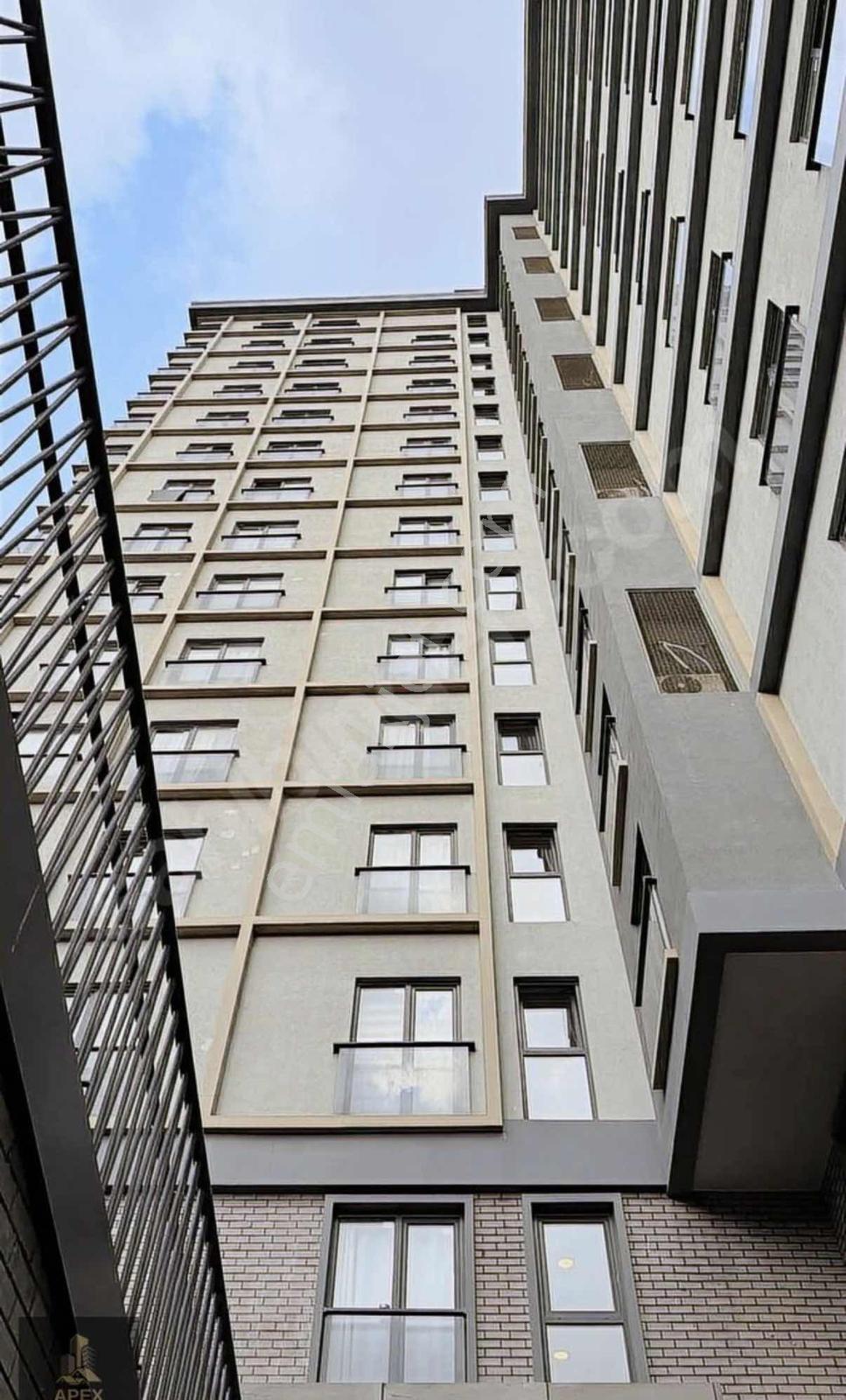 45bin Tl Kira Getirili |yüksek Prim Potansiyelli Eşyalı Daire - Görsel 8