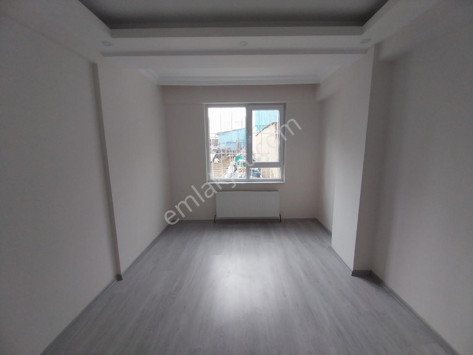 71 Evler Yeni Bina Kombili Boya Badanalı Temiz Kiralık 1+1 Daire - Görsel 8