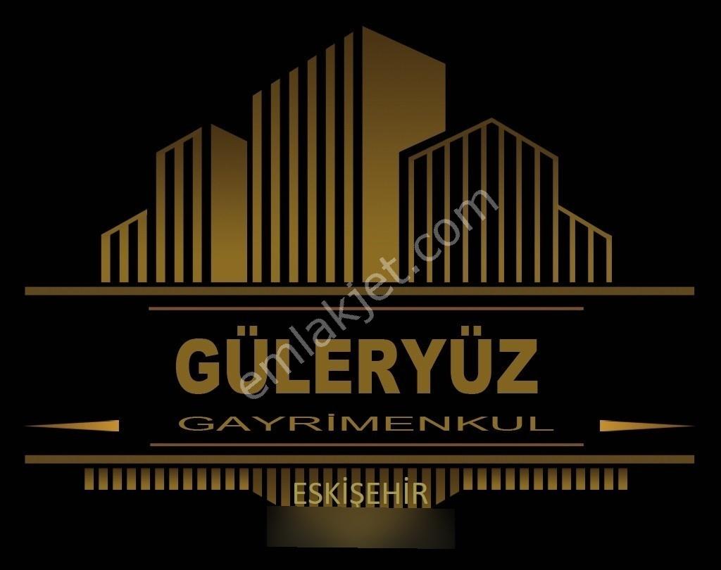 71 Evler Yeni Bina Kombili Boya Badanalı Temiz Kiralık 1+1 Daire - Görsel 27
