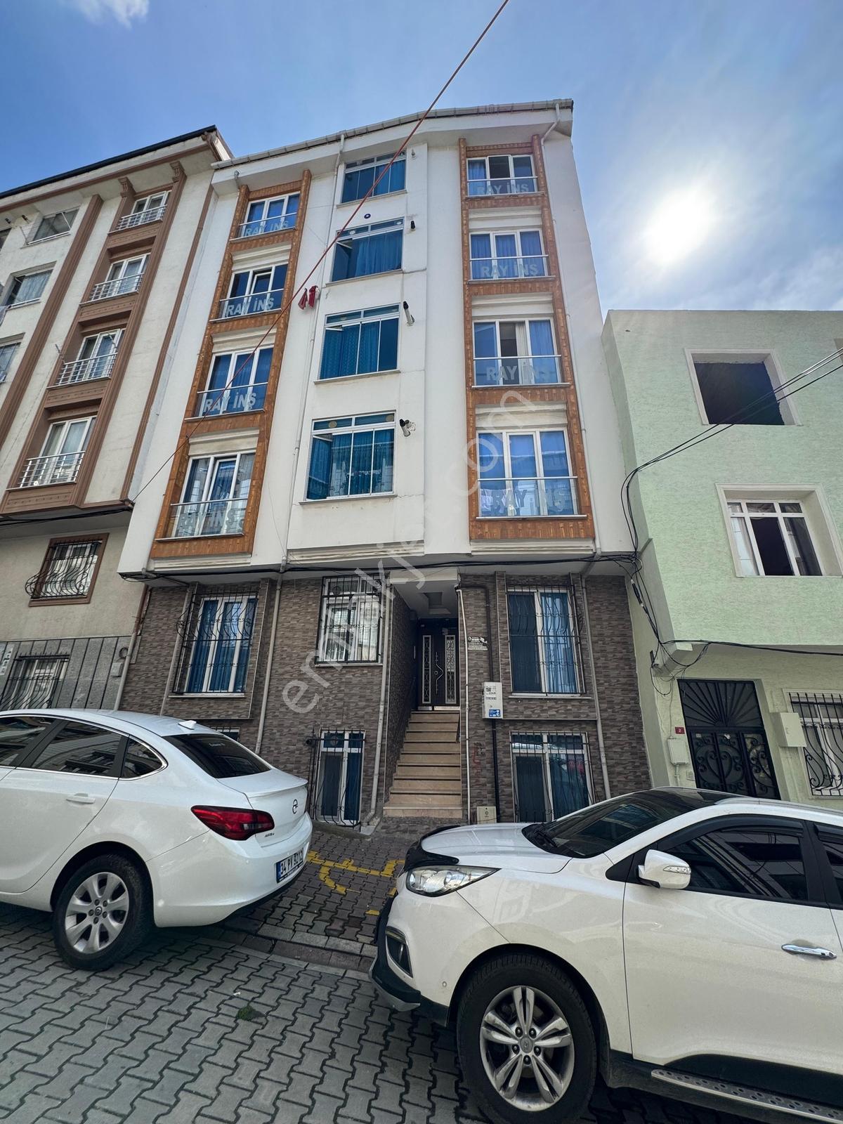 Next House Güvencesiyle Esenyurtta 100 M² Yatırımlık Daire - Görsel 12