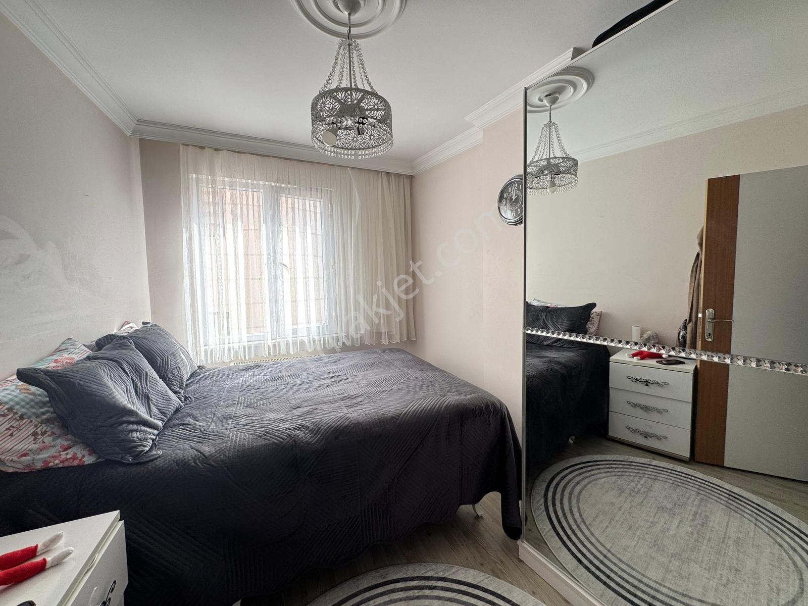 Next House Güvencesiyle Esenyurtta 100 M² Yatırımlık Daire - Görsel 21