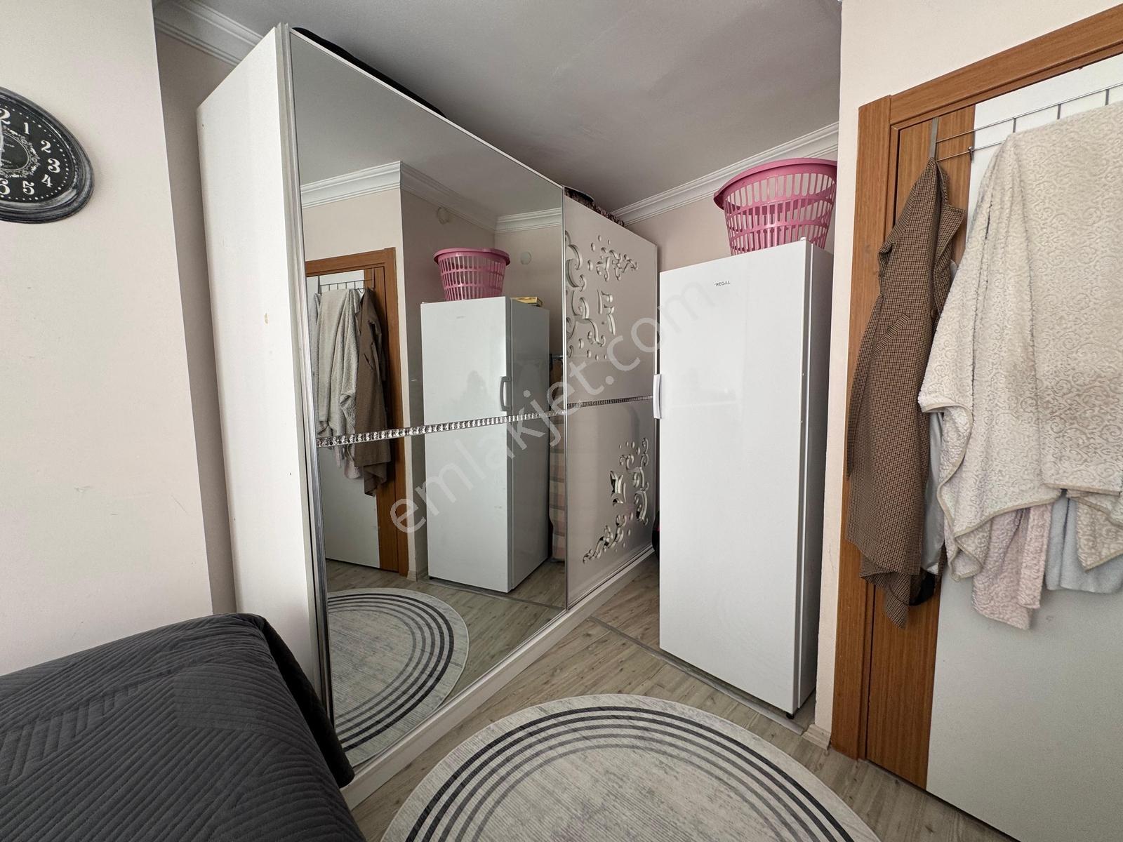 Next House Güvencesiyle Esenyurtta 100 M² Yatırımlık Daire - Görsel 14