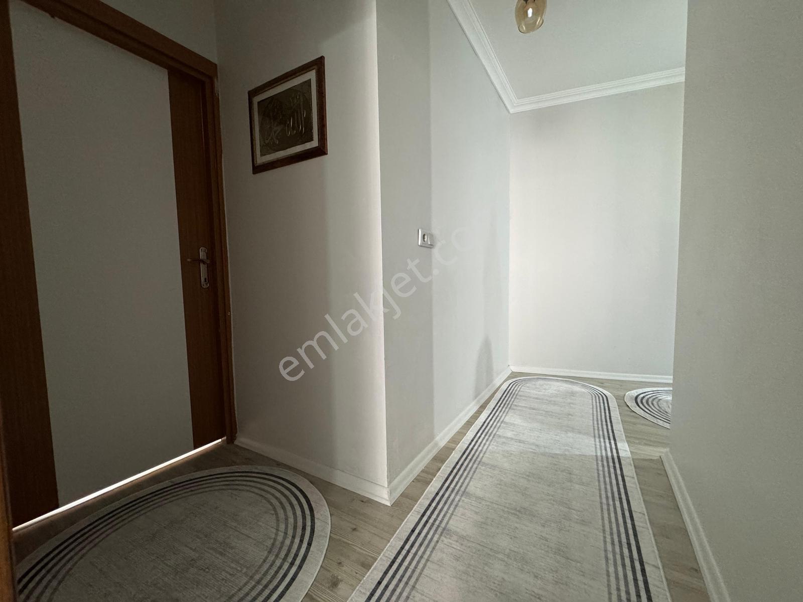 Next House Güvencesiyle Esenyurtta 100 M² Yatırımlık Daire - Görsel 32