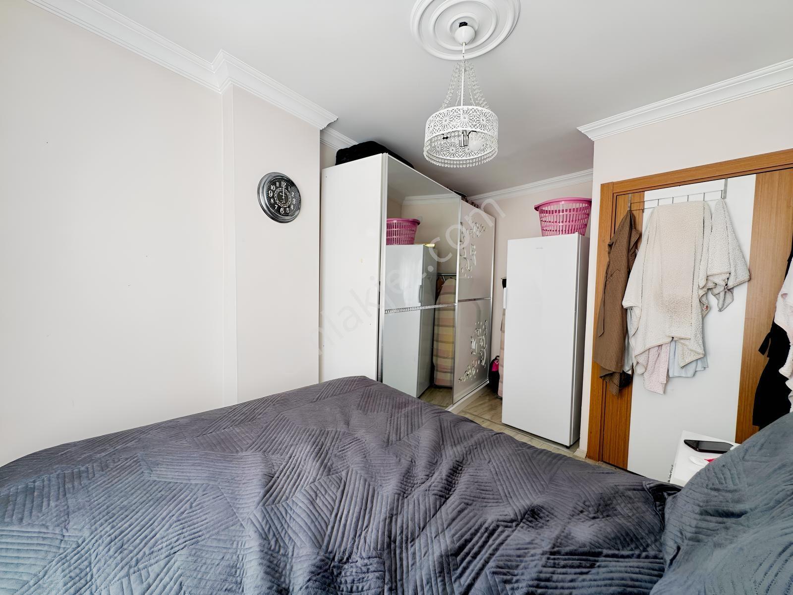 Next House Güvencesiyle Esenyurtta 100 M² Yatırımlık Daire - Görsel 6