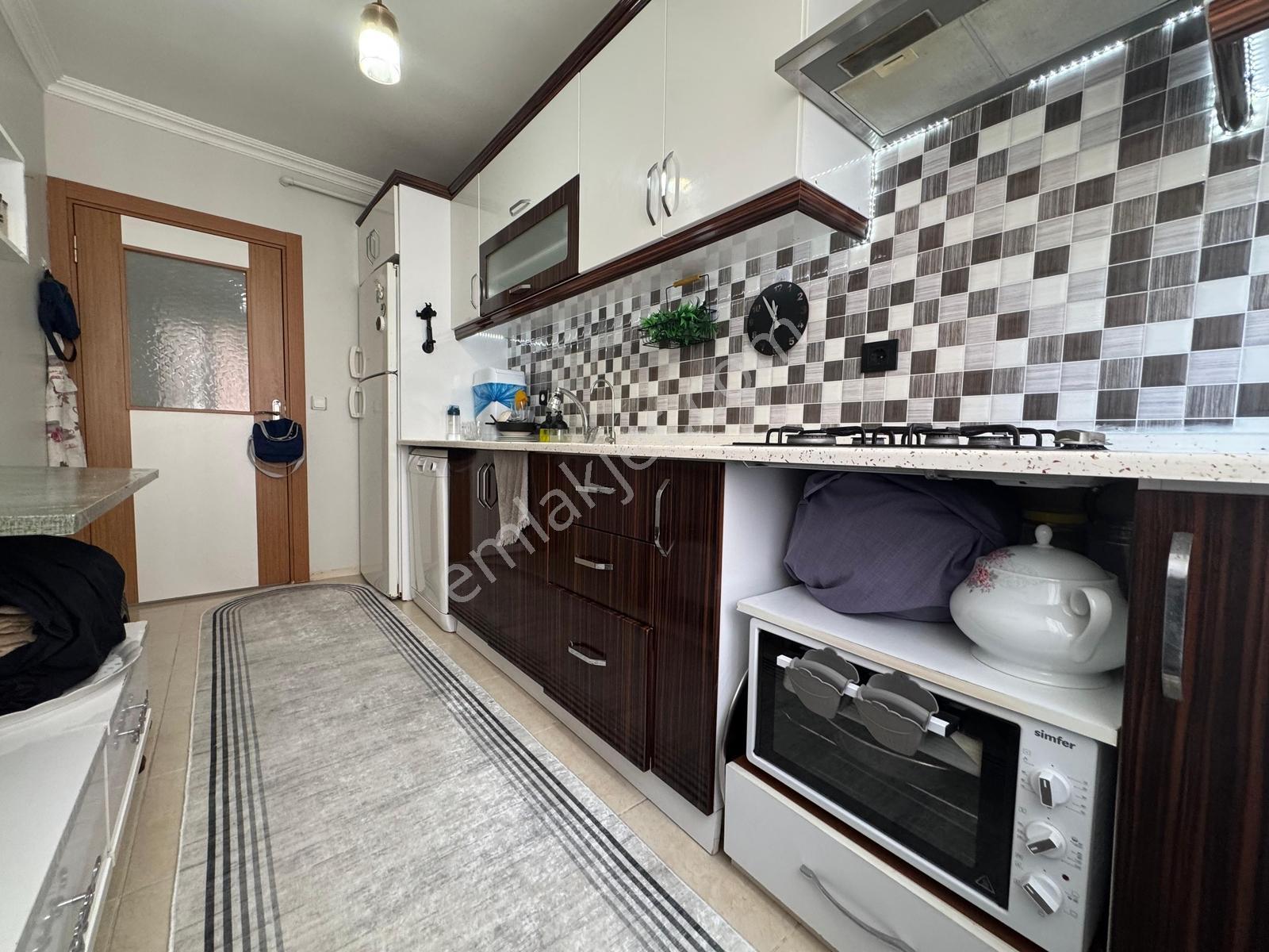 Next House Güvencesiyle Esenyurtta 100 M² Yatırımlık Daire - Görsel 16