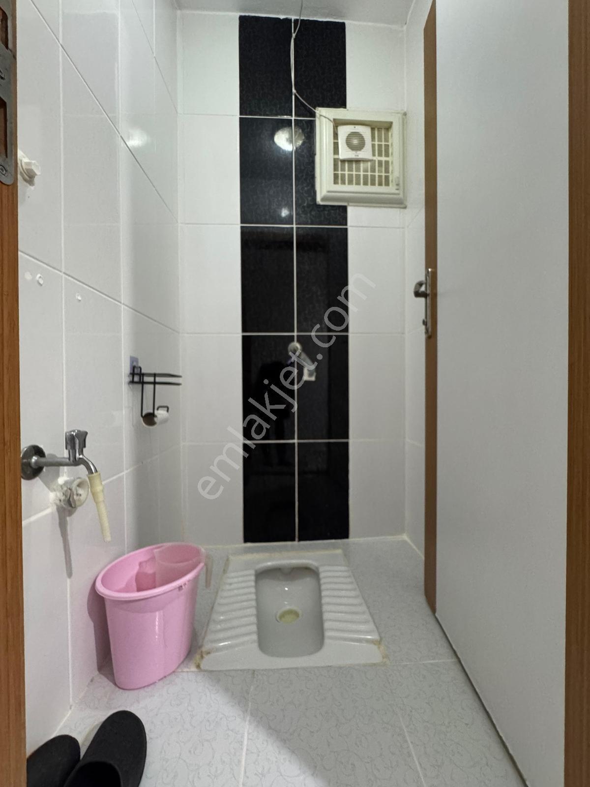 Next House Güvencesiyle Esenyurtta 100 M² Yatırımlık Daire - Görsel 7
