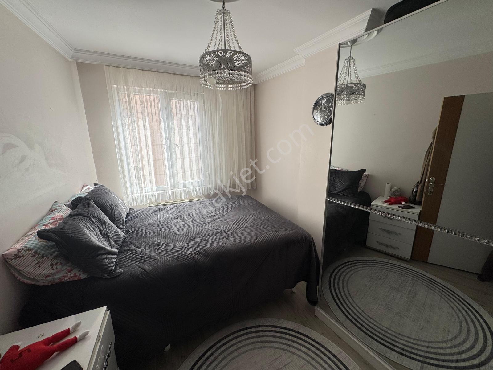 Next House Güvencesiyle Esenyurtta 100 M² Yatırımlık Daire - Görsel 25