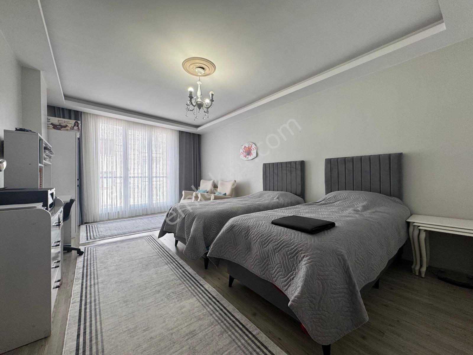 Next House Güvencesiyle Esenyurtta 100 M² Yatırımlık Daire - Görsel 18