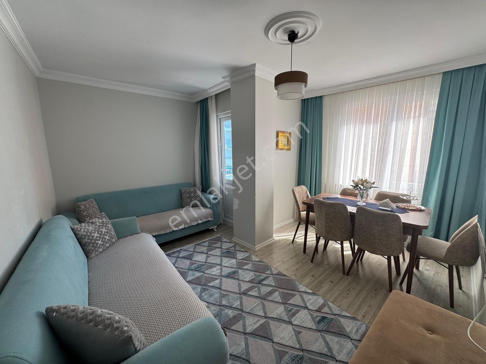 Next House Güvencesiyle Esenyurtta 100 M² Yatırımlık Daire - Görsel 2
