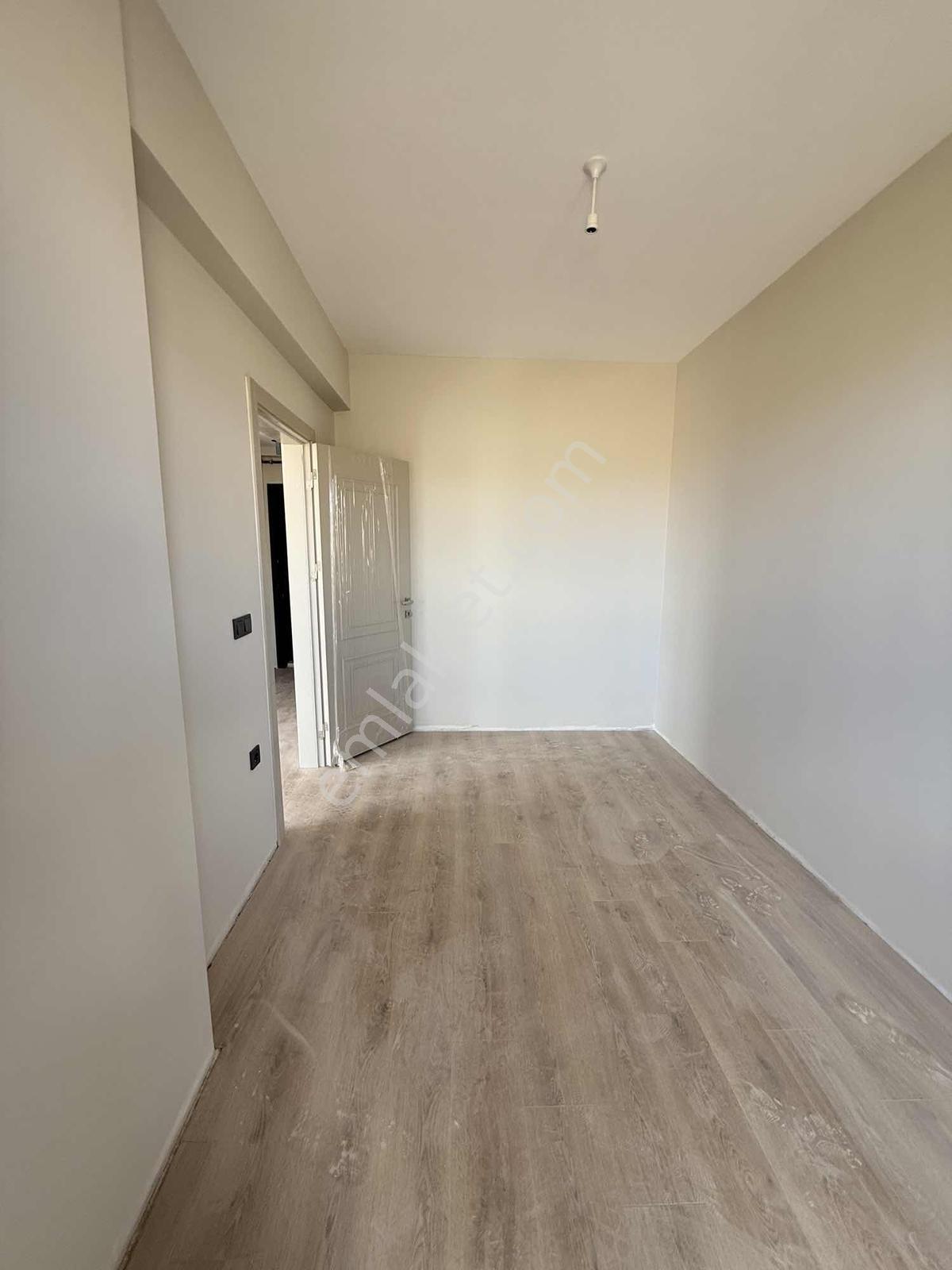 Ulucan'dan İnegöl Mobilyuma Yakın Kiralık Lüks 1+1 Daire - Görsel 9