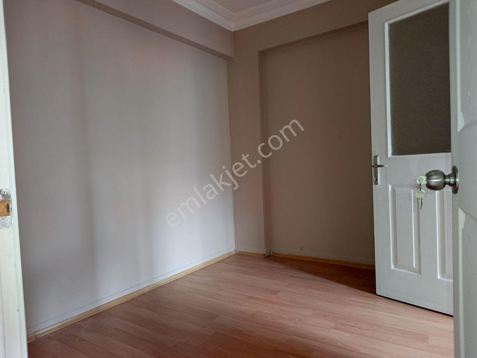 Kiralık 2+1 Ev İş Yeri Ofis Dükkan , Tabela Değeri Yüksek - Görsel 18