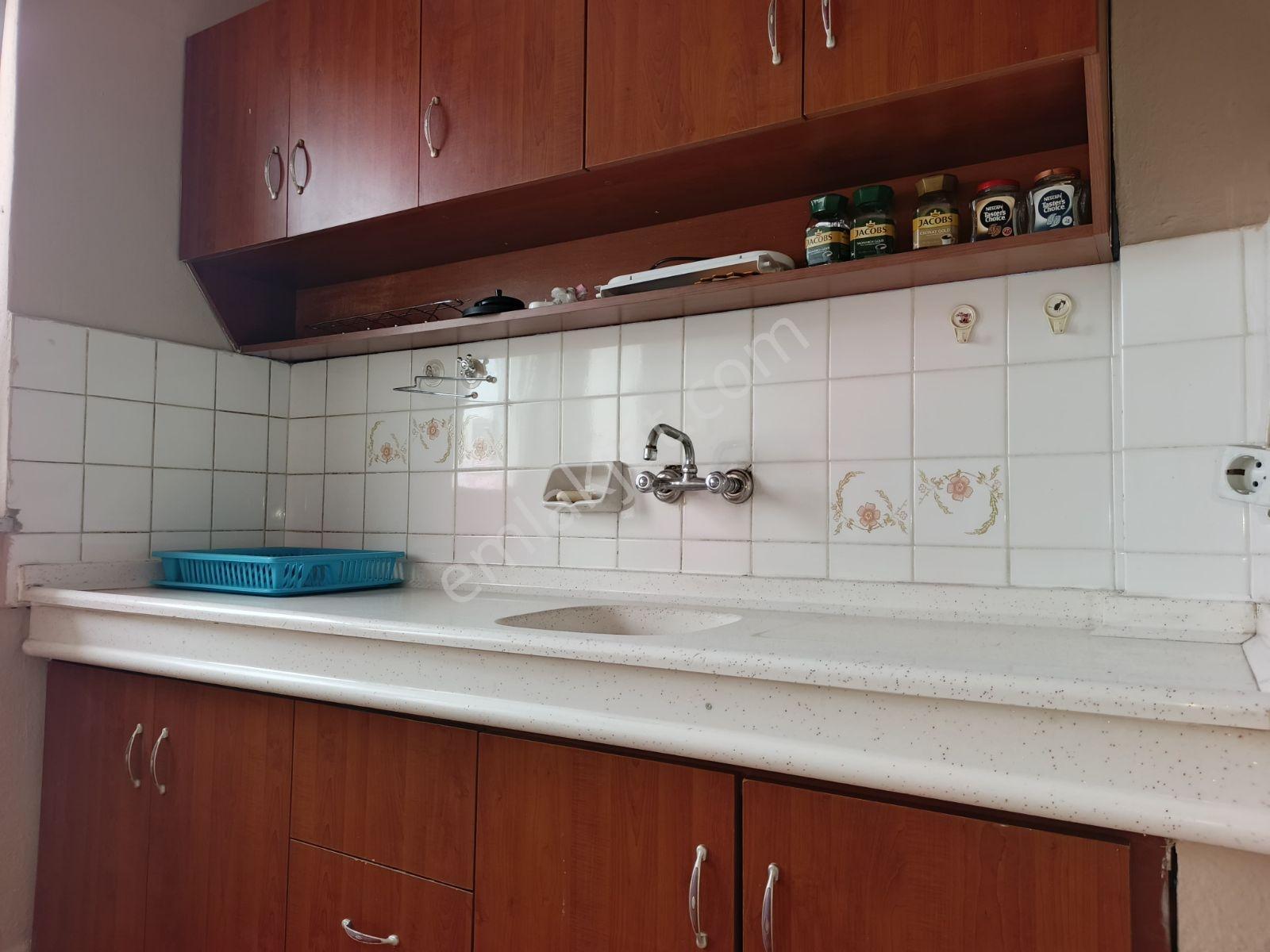Kiralık 2+1 Ev İş Yeri Ofis Dükkan , Tabela Değeri Yüksek - Görsel 17