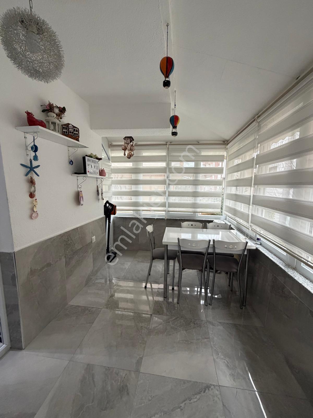 Çorlu Nehir Villaları'nda Prestijli Yaşam: 6+1 Lüks Villa - Görsel 6