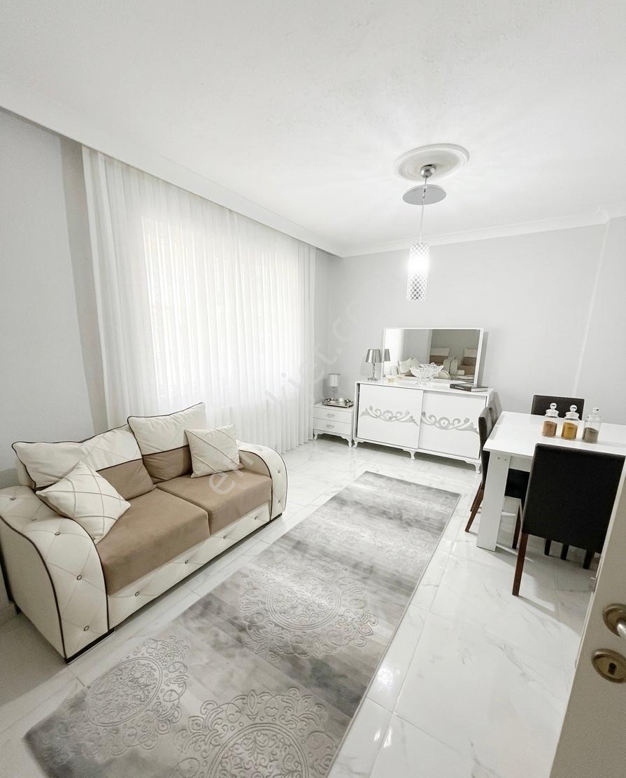Çorlu Nehir Villaları'nda Prestijli Yaşam: 6+1 Lüks Villa - Görsel 32