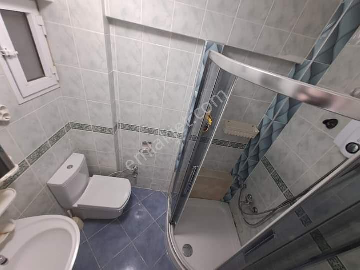 Kale Gayrimenkul’den Güre’de 2+1 Denize Çok Yakın Harika Konumda Satılık Daire - Görsel 7