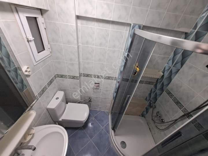 Kale Gayrimenkul’den Güre’de 2+1 Denize Çok Yakın Harika Konumda Satılık Daire - Görsel 8