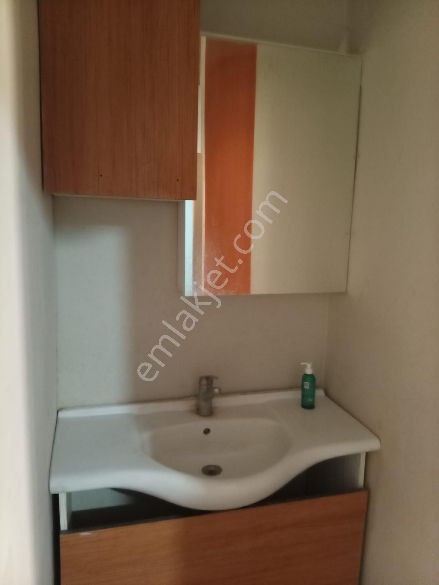Balçova'da 80 M2 Satılık Dükkan - Görsel 8