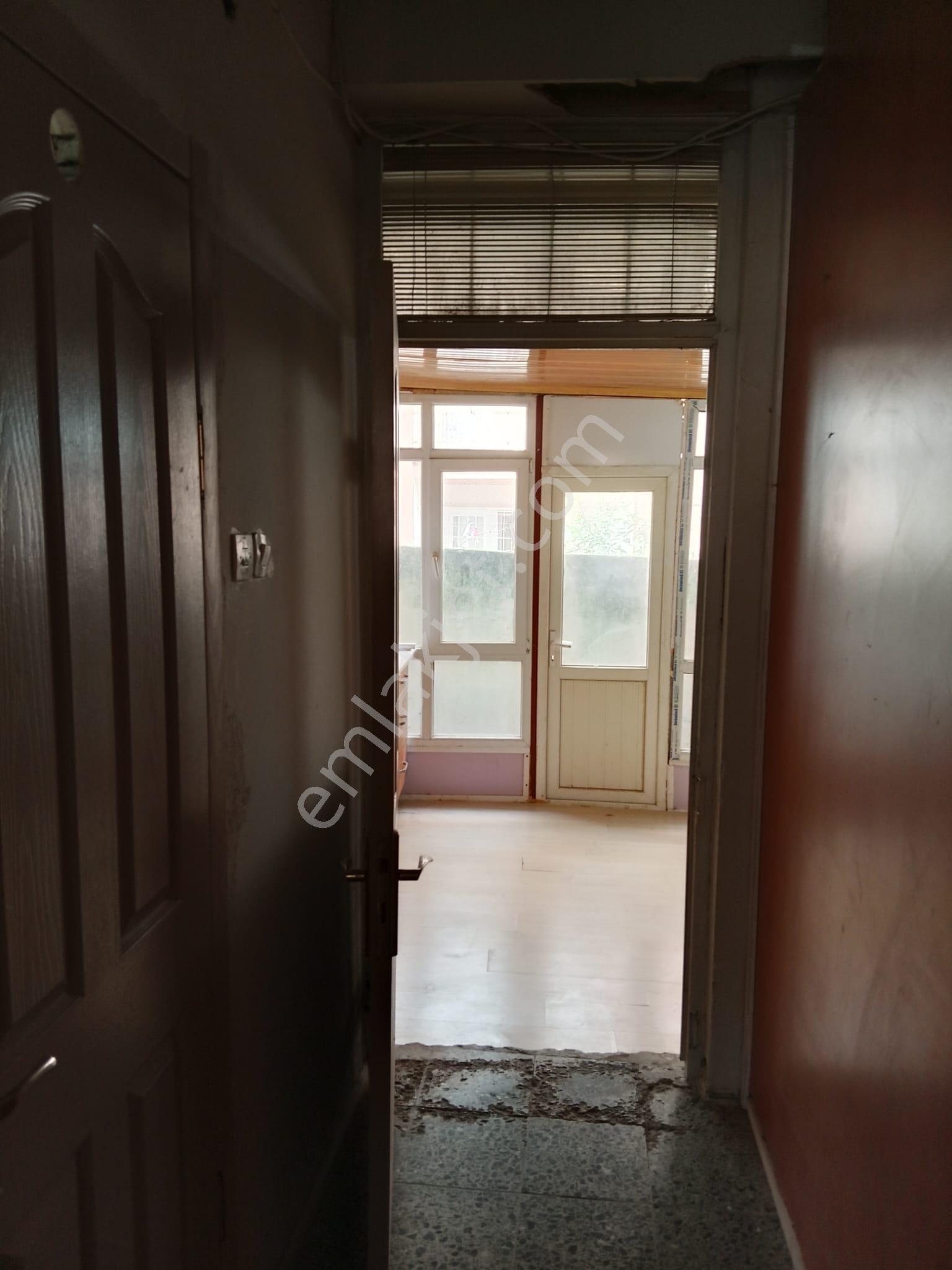Balçova'da 80 M2 Satılık Dükkan - Görsel 6