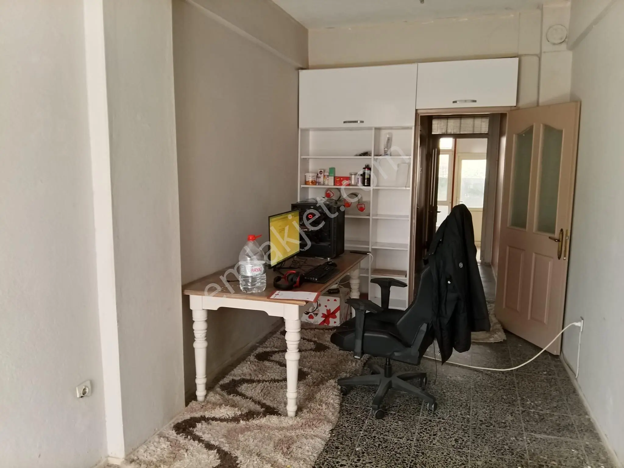 Balçova'da 80 M2 Satılık Dükkan - Görsel 5