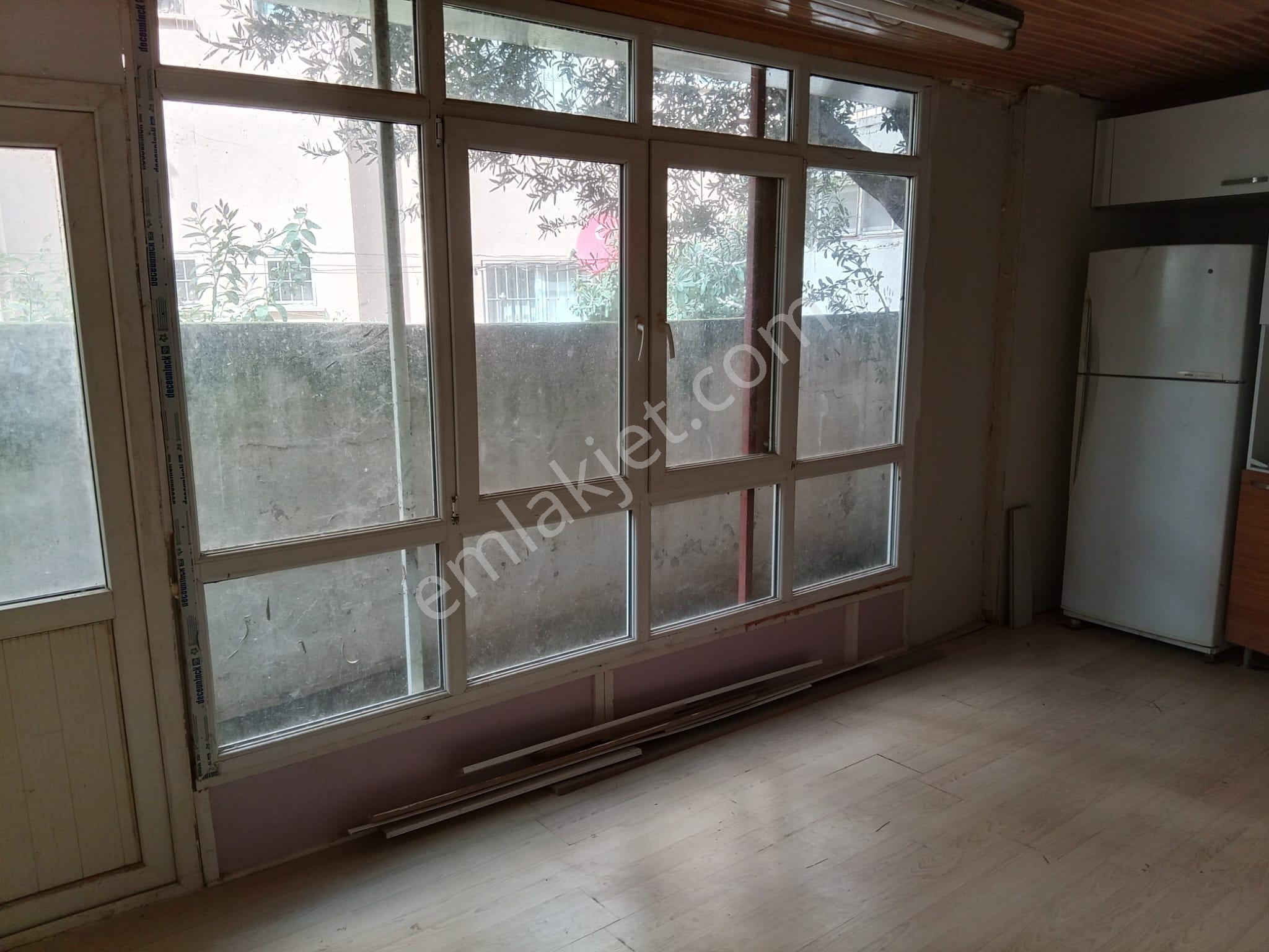 Balçova'da 80 M2 Satılık Dükkan - Görsel 12