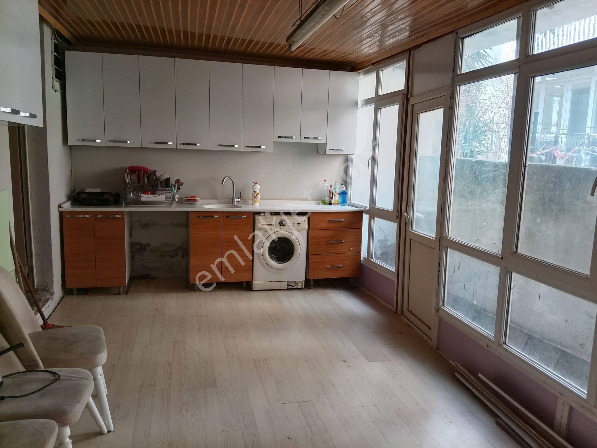 Balçova'da 80 M2 Satılık Dükkan - Görsel 11