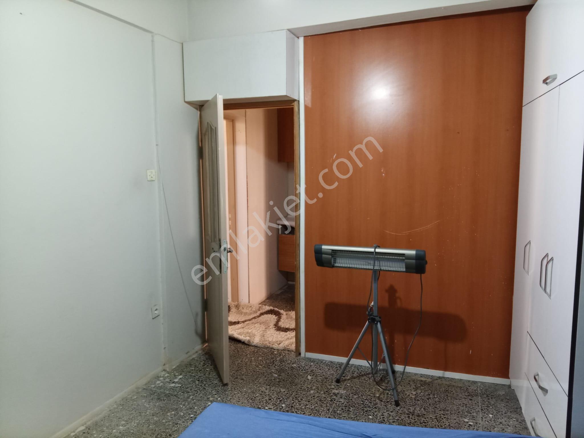 Balçova'da 80 M2 Satılık Dükkan - Görsel 9