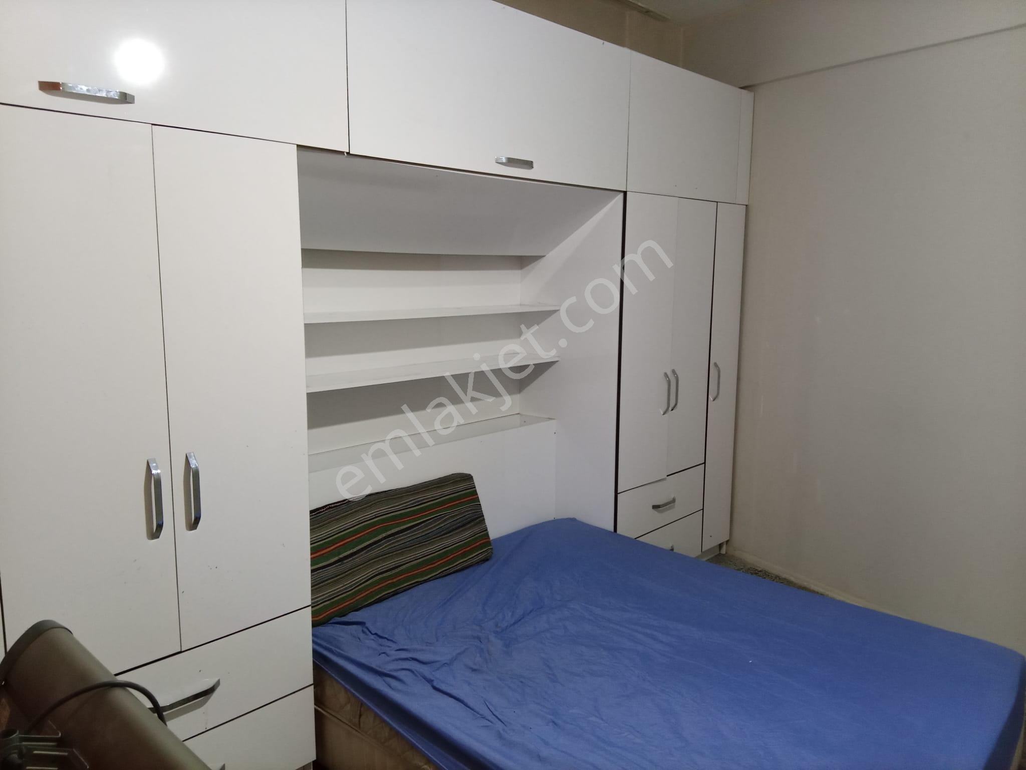 Balçova'da 80 M2 Satılık Dükkan - Görsel 10